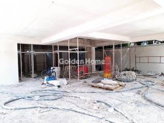 Κυρίως Χώρος