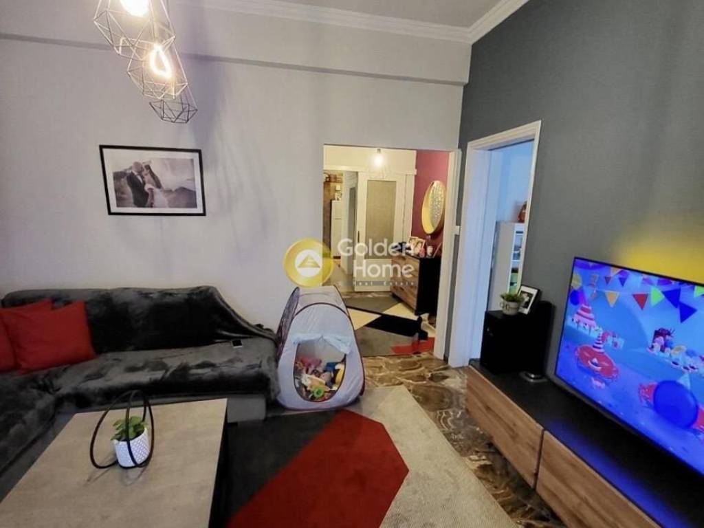 Ανελκυστήρας