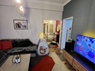 Ανελκυστήρας