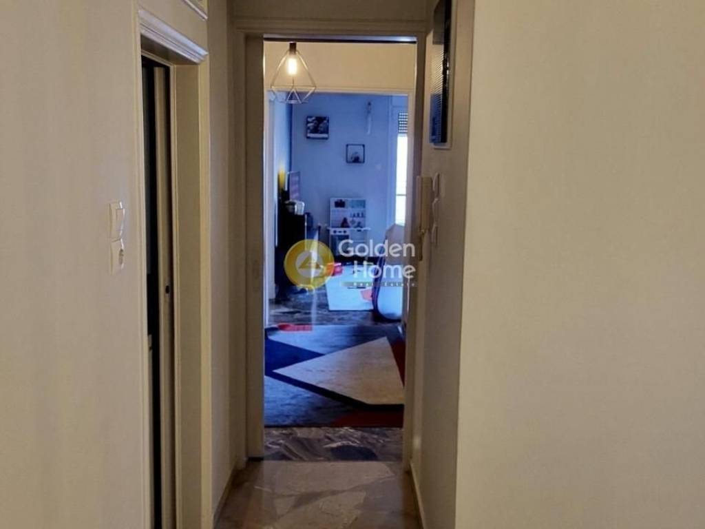 Ανελκυστήρας