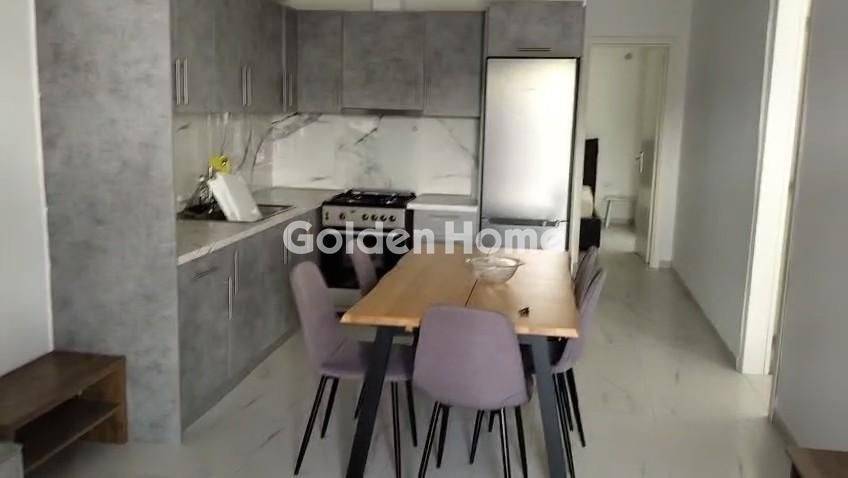 Τραπεζαρία