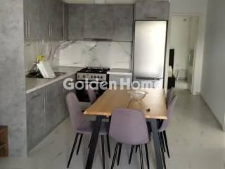 Τραπεζαρία