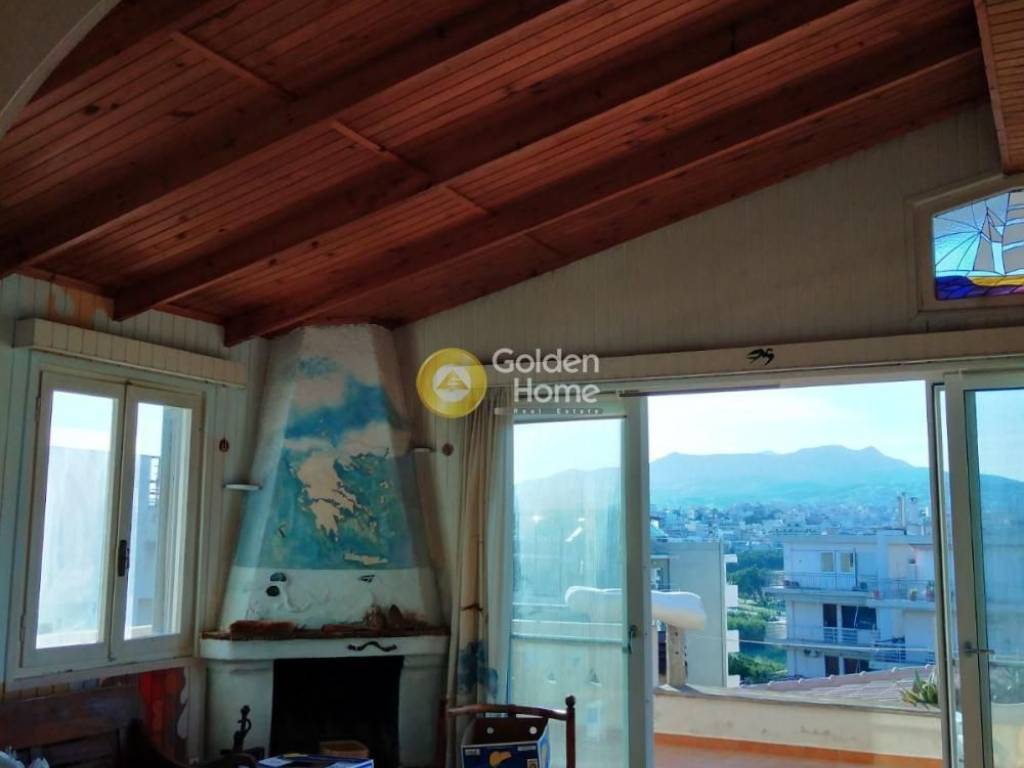 Κυρίως Χώρος