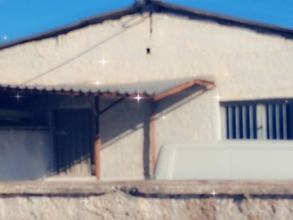 Εξωτερικοι χώροι