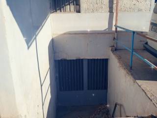 Ημιυπόγειο