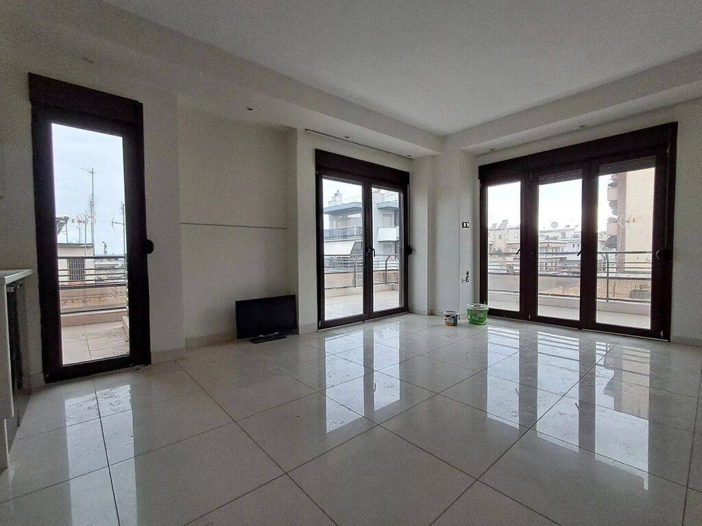 Apartment - Grekodom 64725|1025562