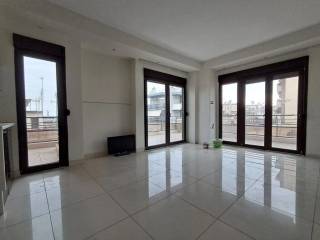 Apartment - Grekodom 64725|1025562