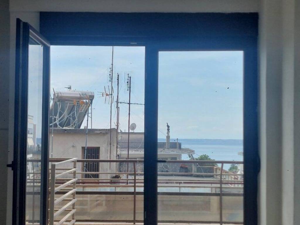 Apartment - Grekodom 64725|1025538