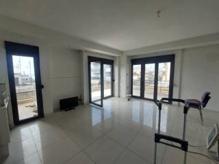 Apartment - Grekodom 64725|1025507