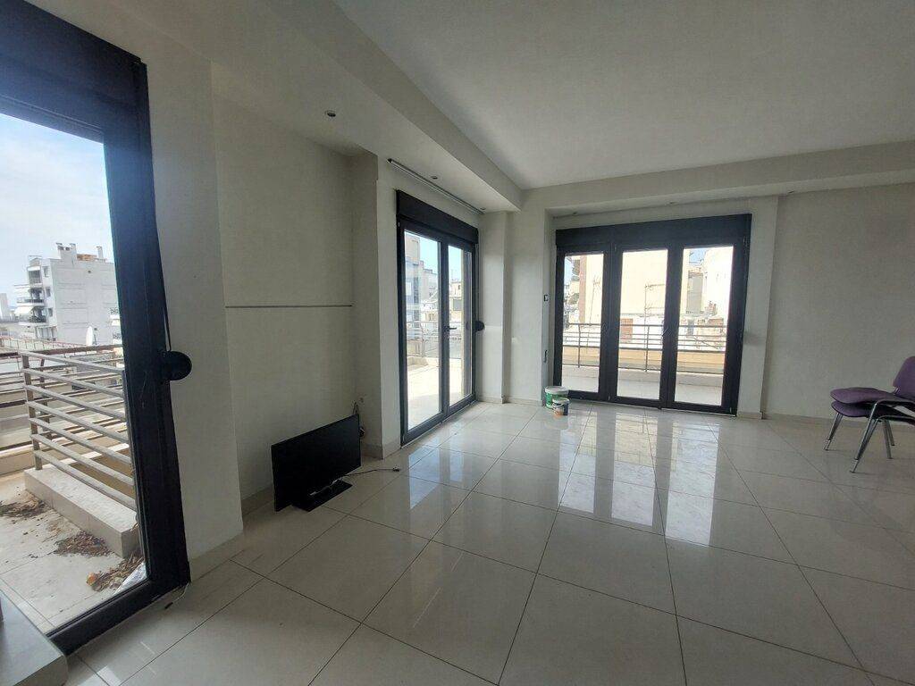 Apartment - Grekodom 64725|1025509