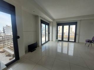Apartment - Grekodom 64725|1025509