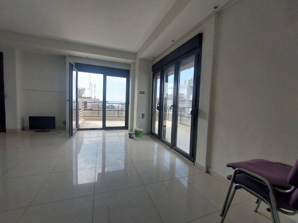 Apartment - Grekodom 64725|1025497