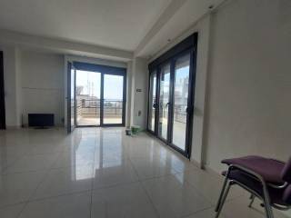 Apartment - Grekodom 64725|1025497