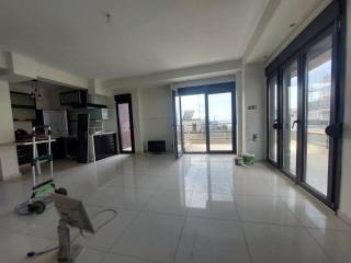 Apartment - Grekodom 64725|1025498
