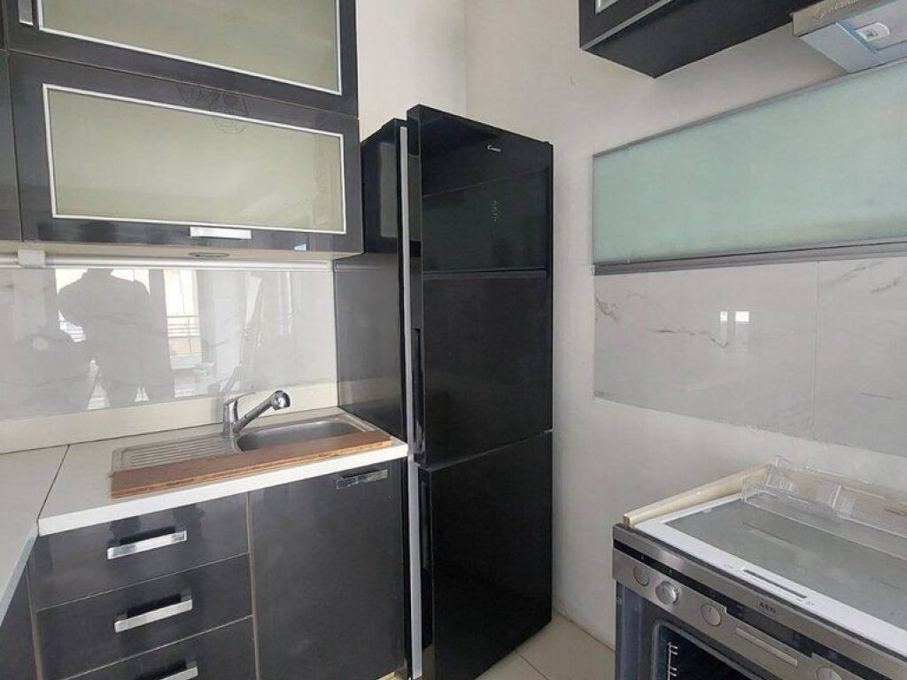 Apartment - Grekodom 64725|1025513