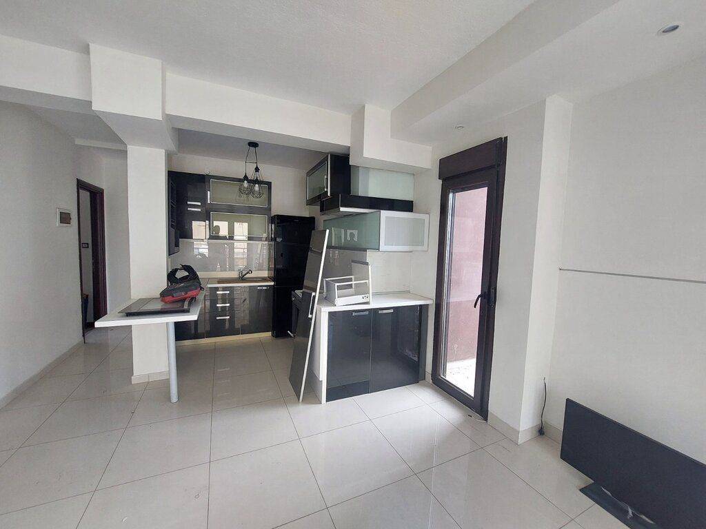 Apartment - Grekodom 64725|1025531