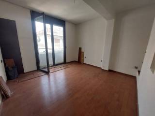 Apartment - Grekodom 64725|1025537