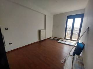 Apartment - Grekodom 64725|1025525