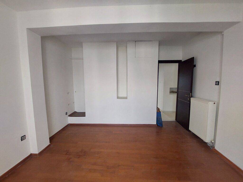 Apartment - Grekodom 64725|1025526