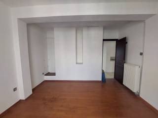 Apartment - Grekodom 64725|1025526