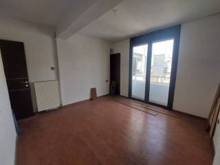 Apartment - Grekodom 64725|1025502