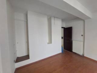 Apartment - Grekodom 64725|1025503