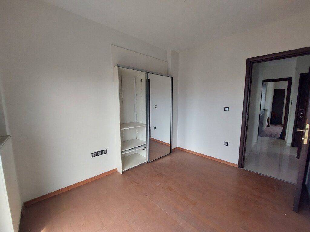 Apartment - Grekodom 64725|1025504