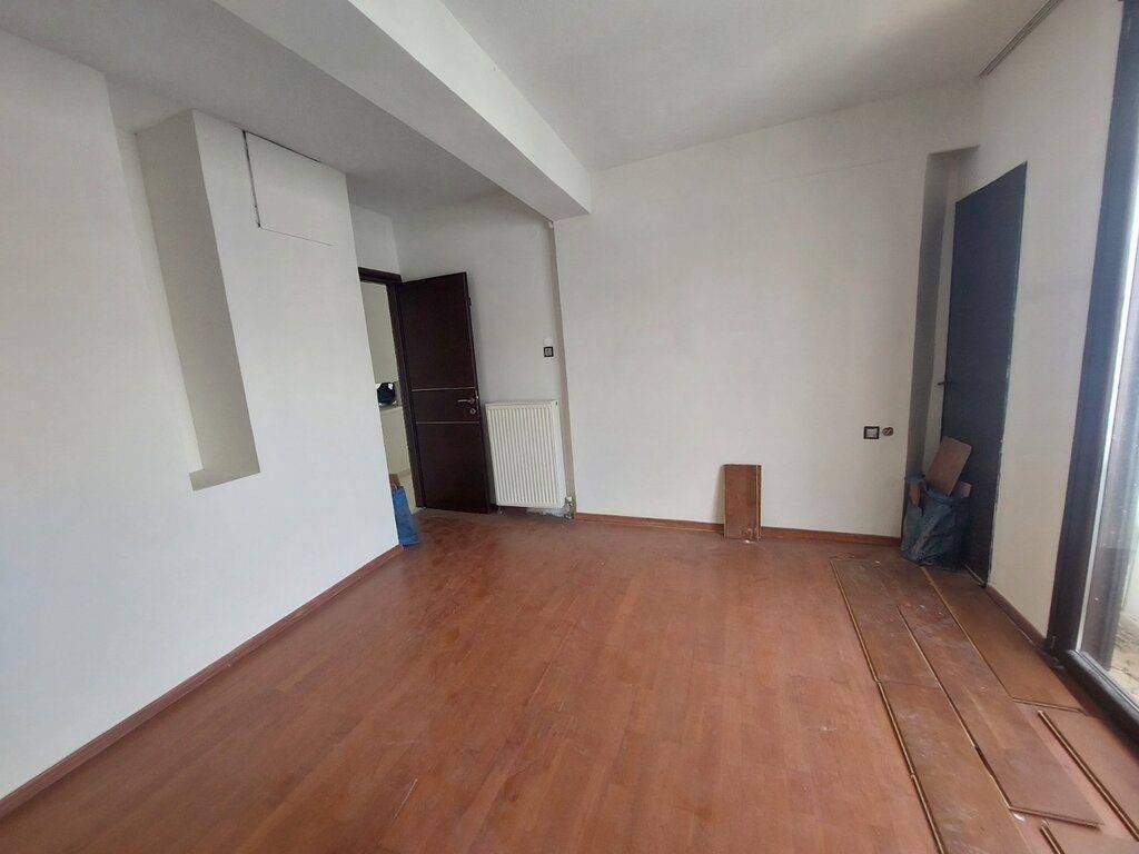 Apartment - Grekodom 64725|1025506