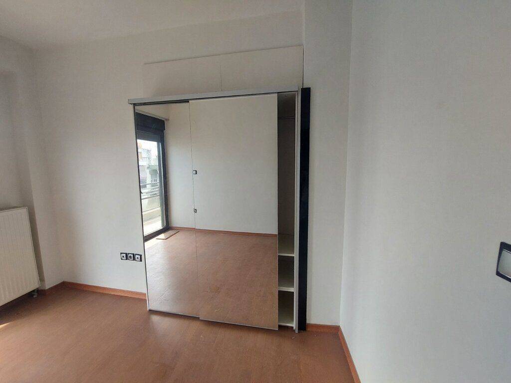 Apartment - Grekodom 64725|1025519