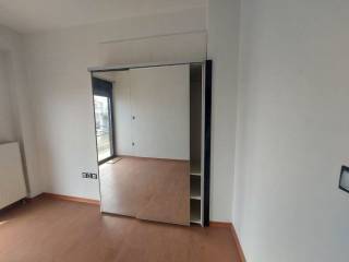 Apartment - Grekodom 64725|1025519