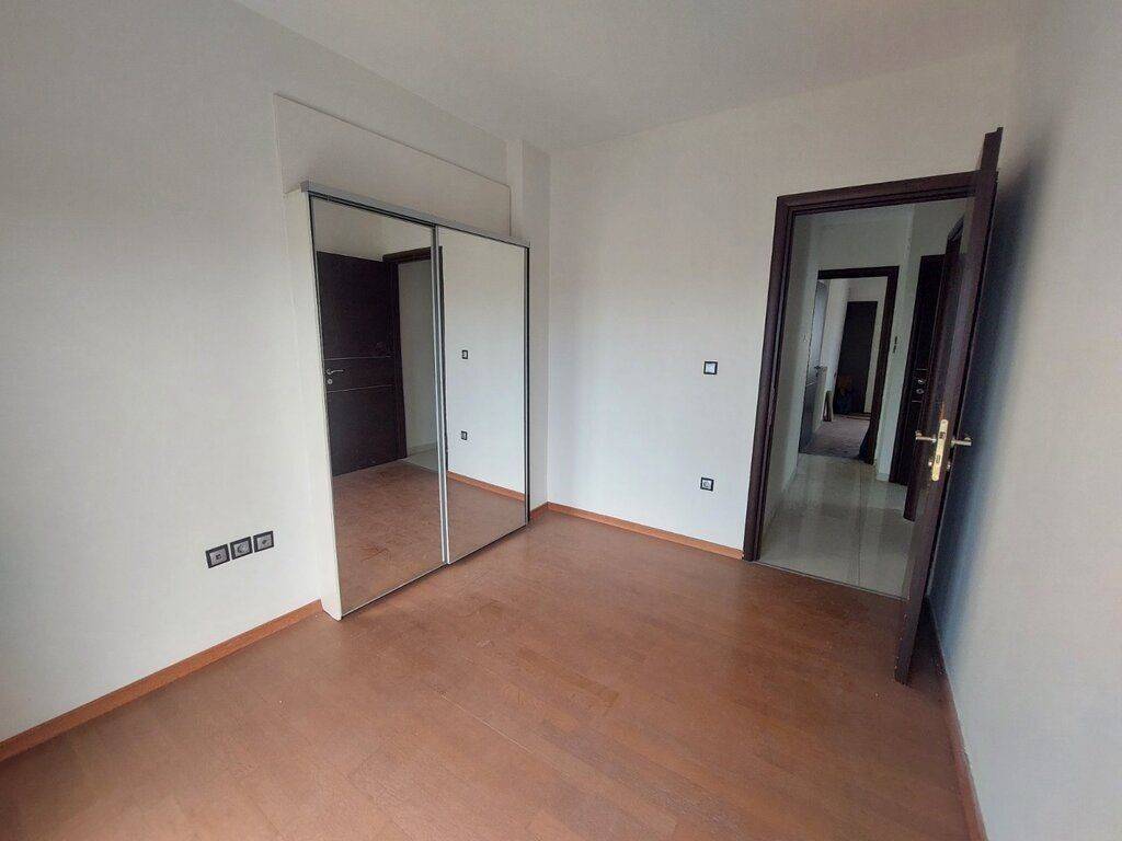 Apartment - Grekodom 64725|1025520