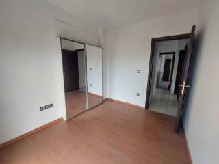 Apartment - Grekodom 64725|1025520