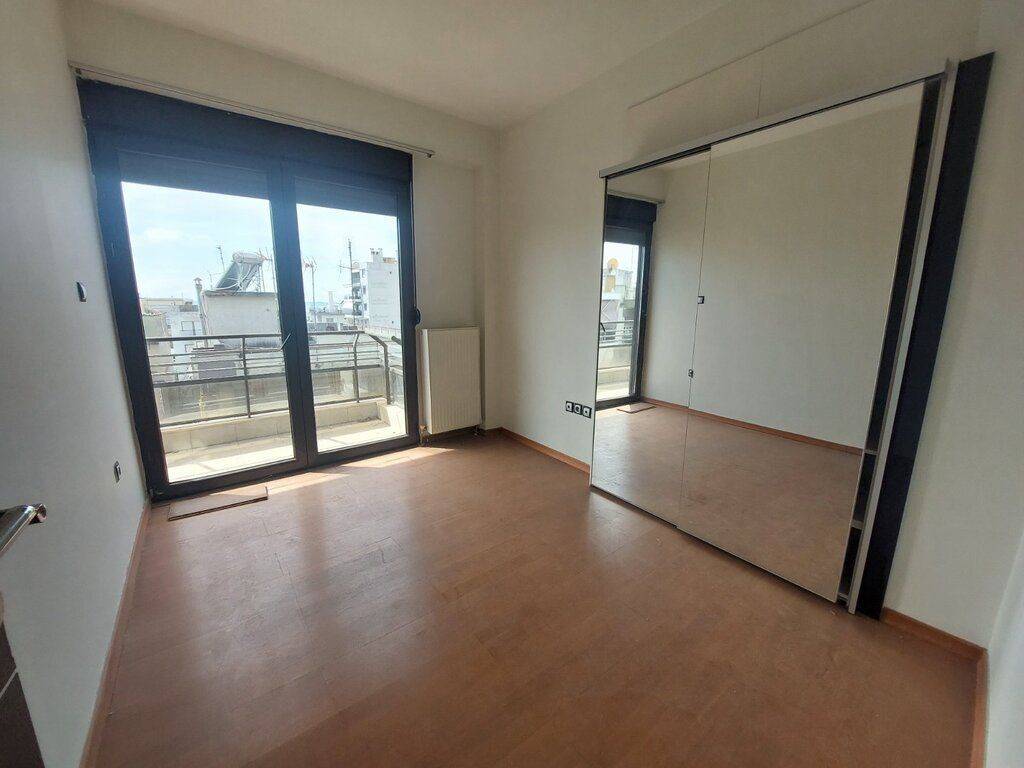 Apartment - Grekodom 64725|1025522