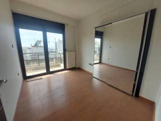 Apartment - Grekodom 64725|1025522