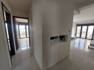 Apartment - Grekodom 64725|1025523