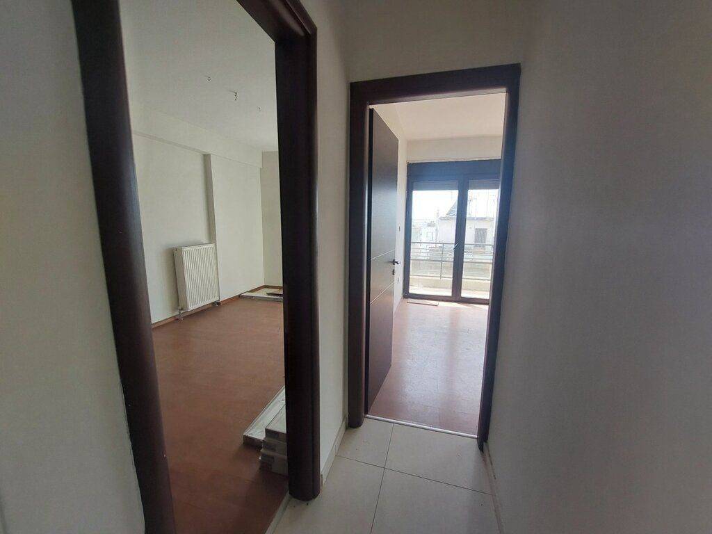 Apartment - Grekodom 64725|1025536