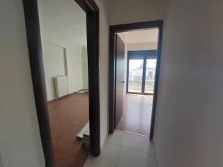 Apartment - Grekodom 64725|1025536