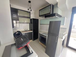 Apartment - Grekodom 64725|1025529