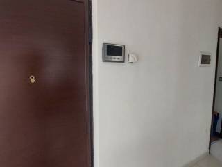 Apartment - Grekodom 64725|1025530