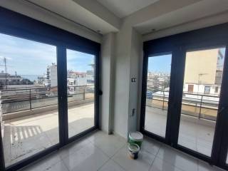 Apartment - Grekodom 64725|1025532