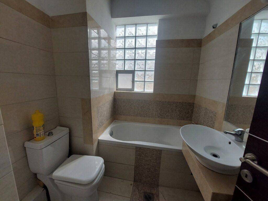 Apartment - Grekodom 64725|1025518