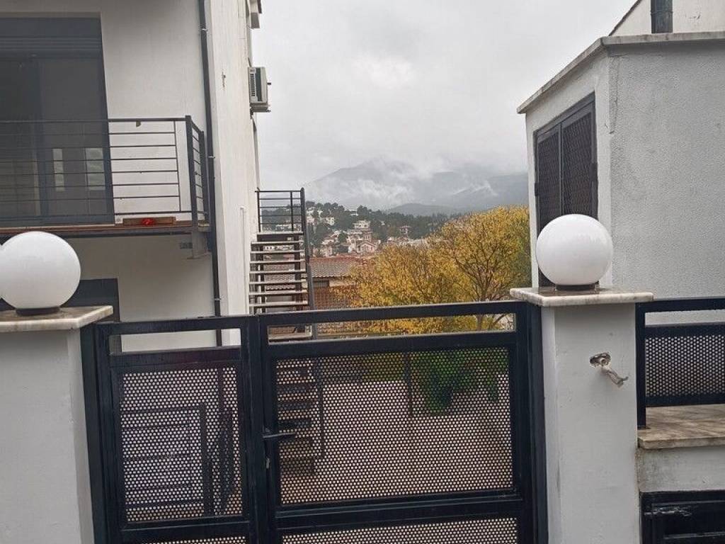 Maisonette - Grekodom 64717|1025367