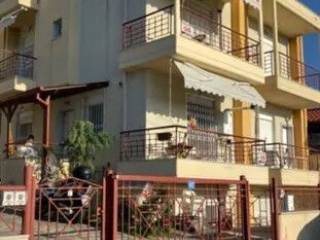 Maisonette - Grekodom 64696|1025286