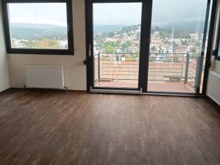 Maisonette - Grekodom 64717|1025369