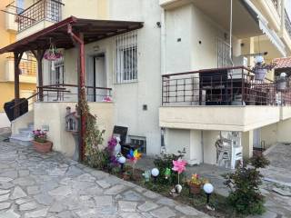 Maisonette - Grekodom 64696|1025276