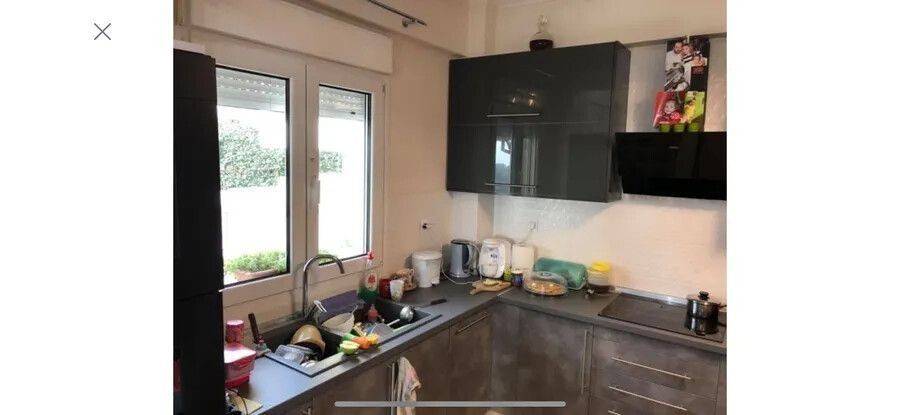 Maisonette - Grekodom 64696|1025285