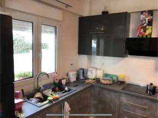 Maisonette - Grekodom 64696|1025285