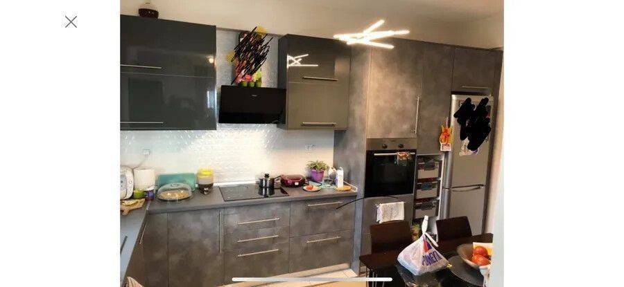 Maisonette - Grekodom 64696|1025284