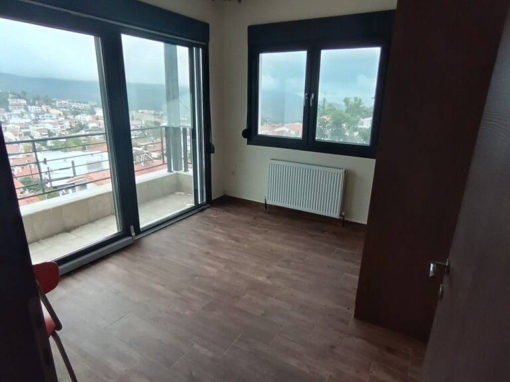 Maisonette - Grekodom 64717|1025372