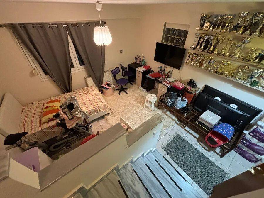 Maisonette - Grekodom 64696|1025278